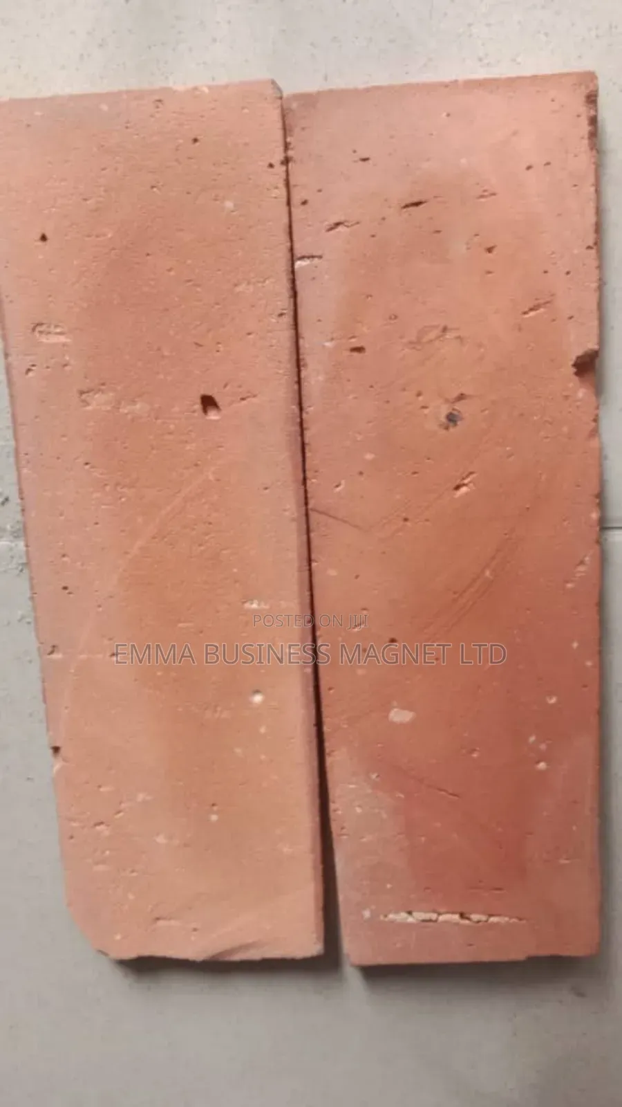High Quality South Africa Bricks Walls