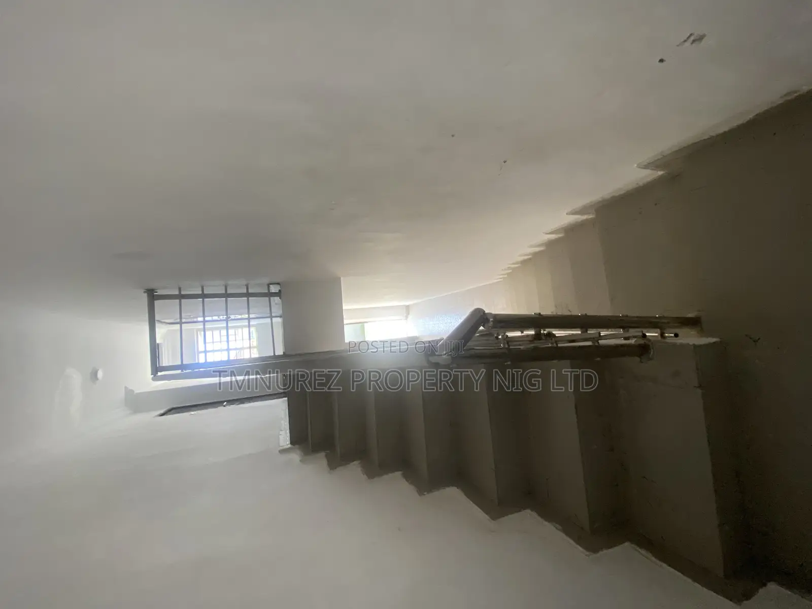 2bdrm Apartment in Ilaje for rent
