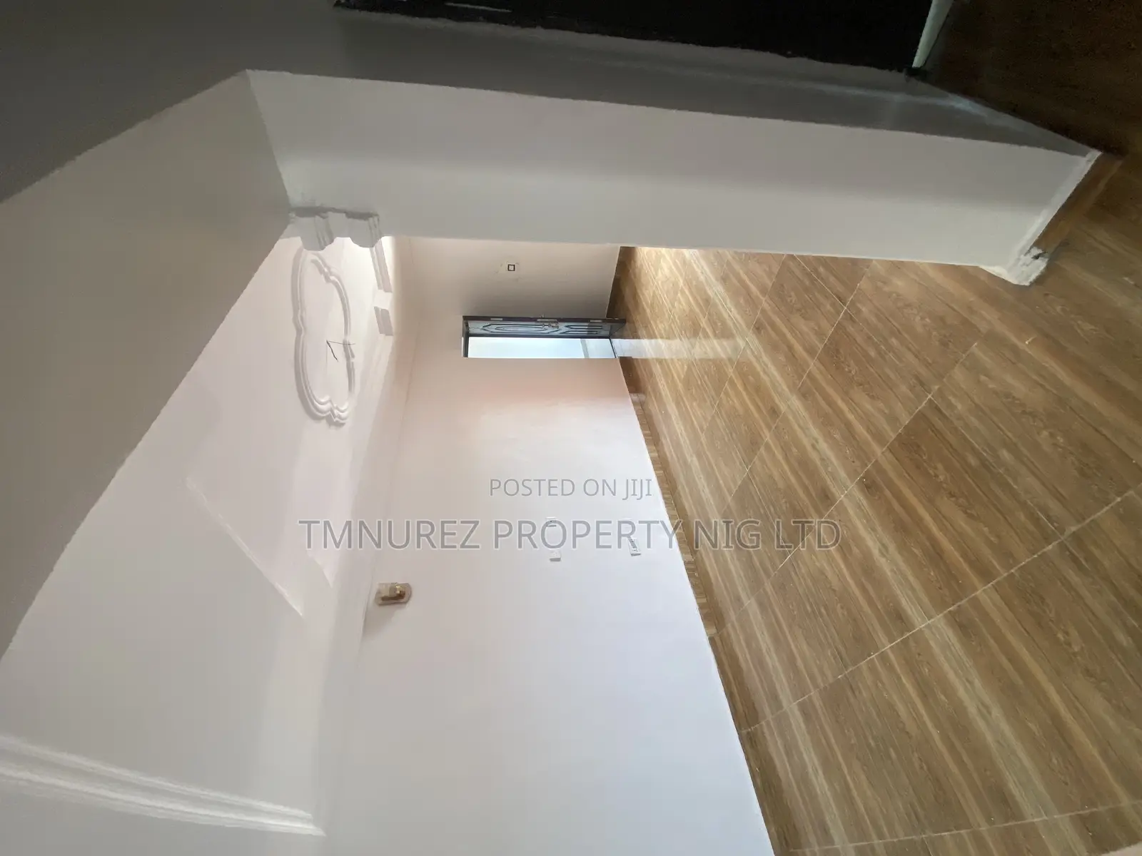 2bdrm Apartment in Ilaje for rent
