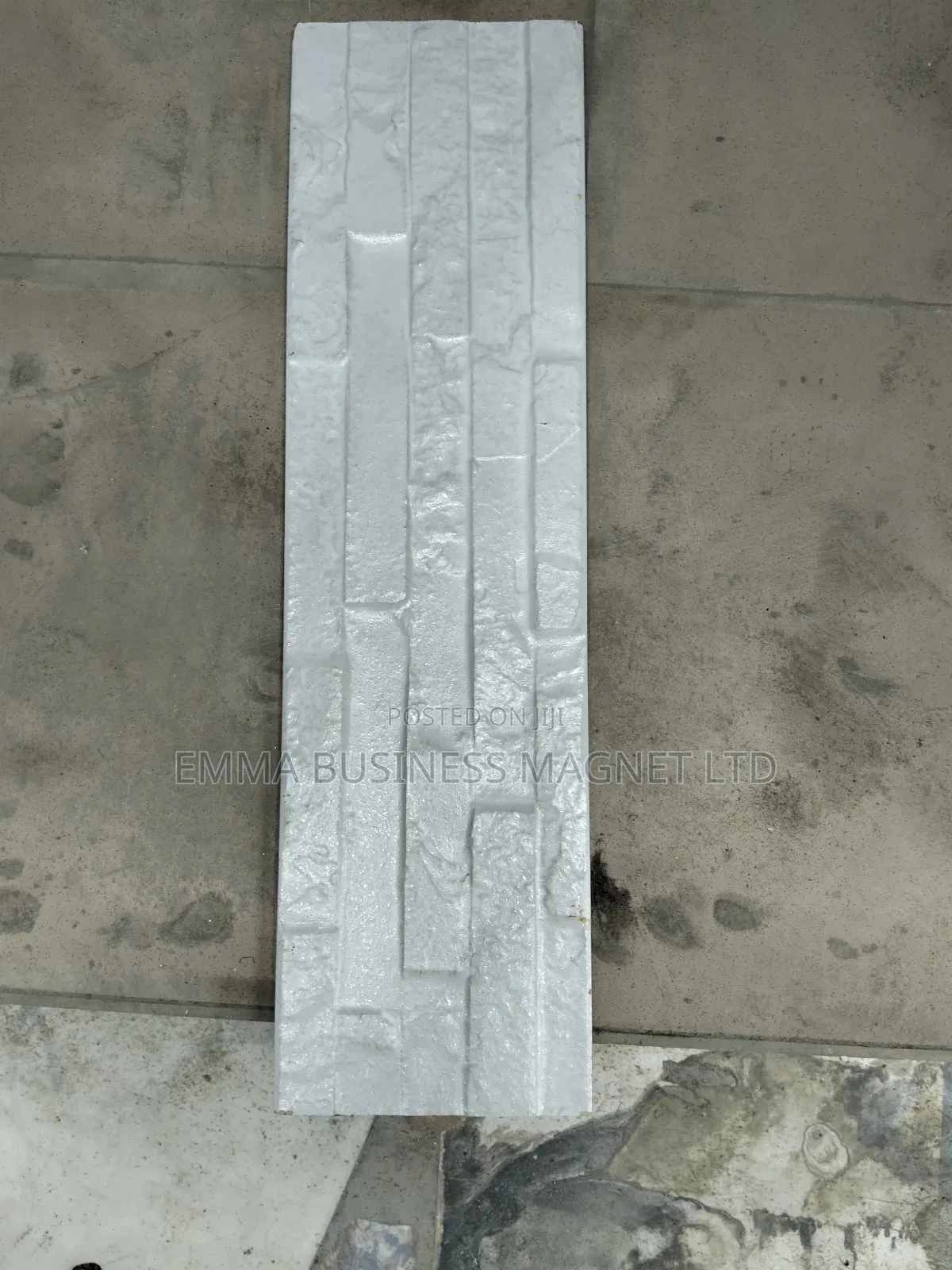 15x60 High Quality China Crarke Walls 