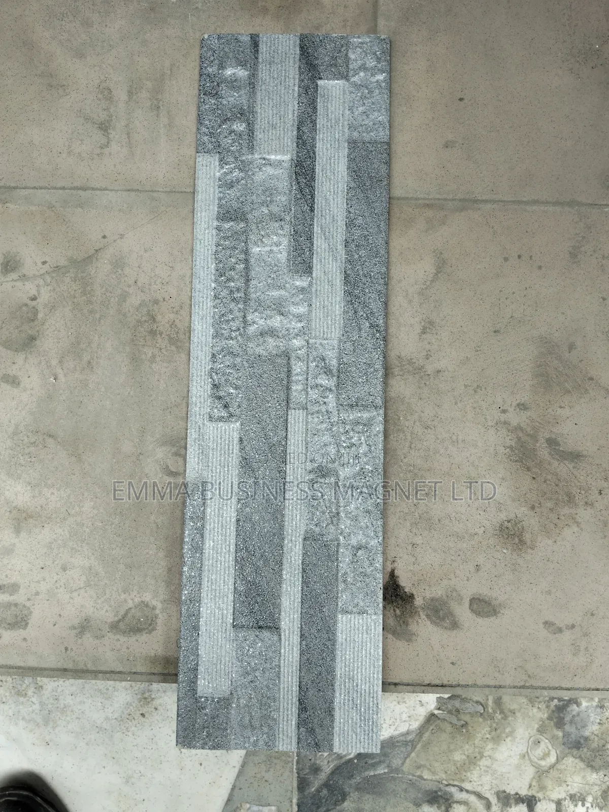 15x60 High Quality China Crarke Walls 