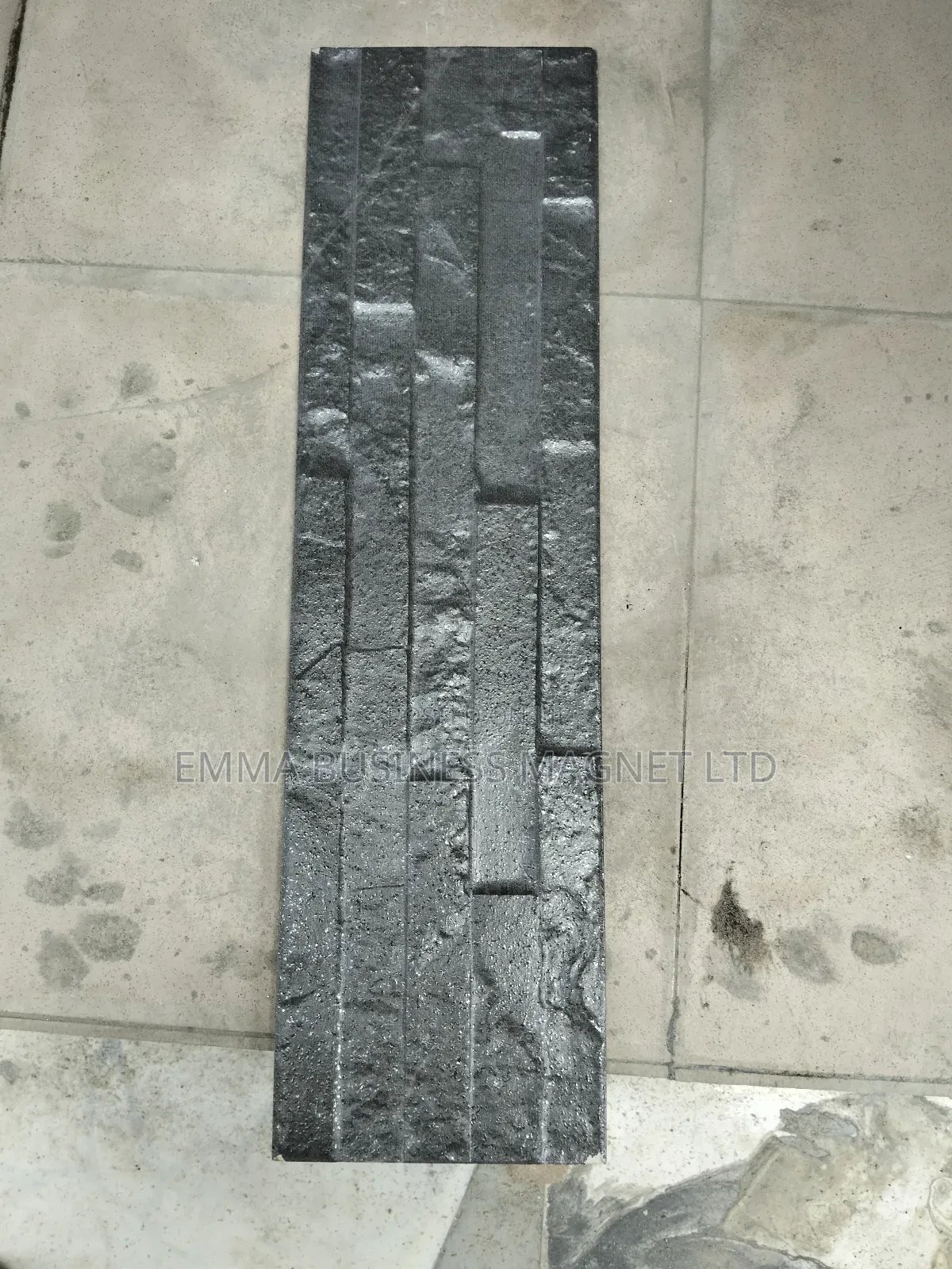 15x60 High Quality China Crarke Walls 