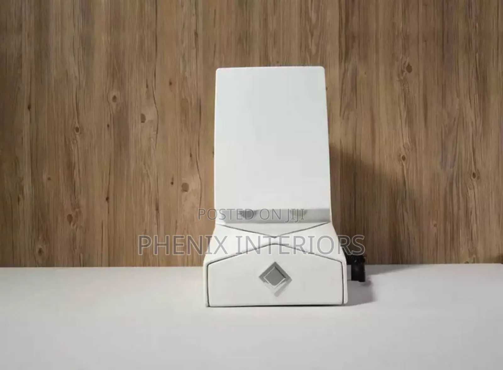 Black Modern Big Set Toilet Water Closet