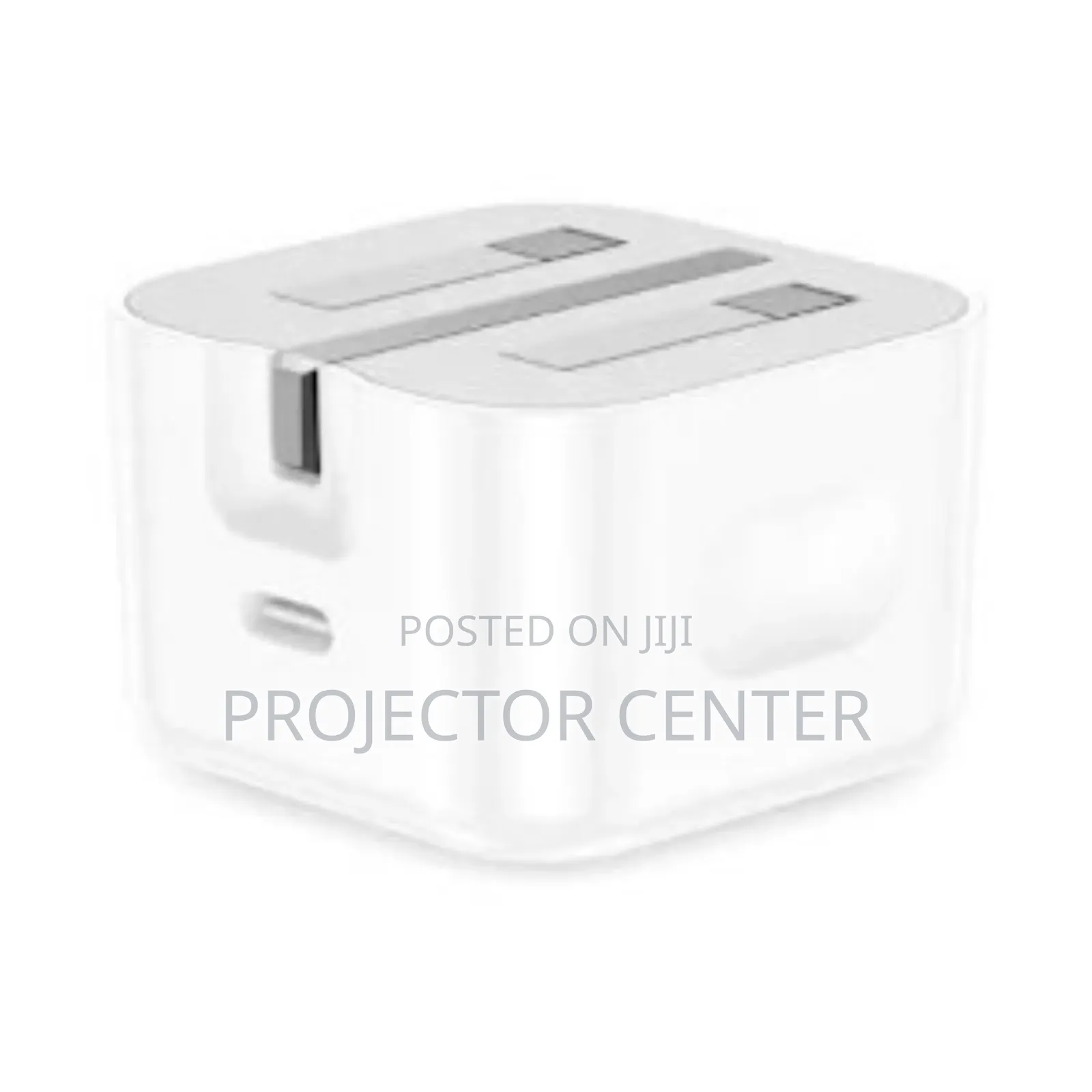 iPhone Pro Max 16 35w Usb-C to C Cable Power Adapter