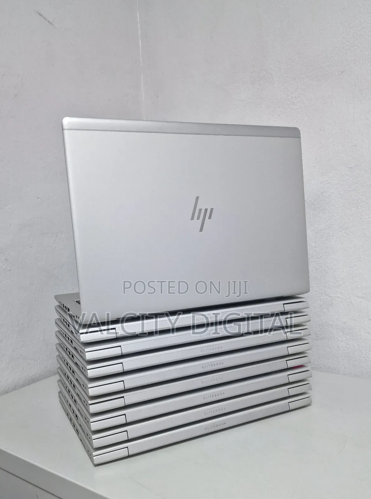 Laptop HP EliteBook 745 G6 8GB AMD Ryzen 5 SSD 256GB