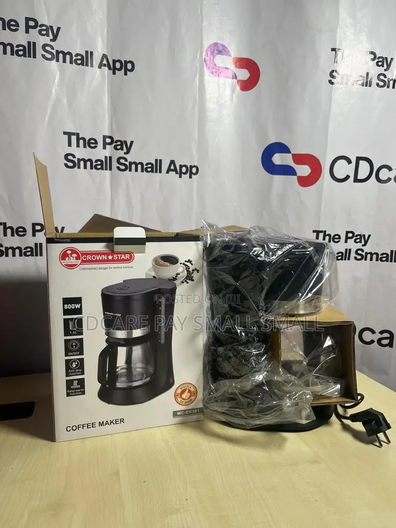 Pay Small Small Hoffman Slow Juicer On Cdcare.App