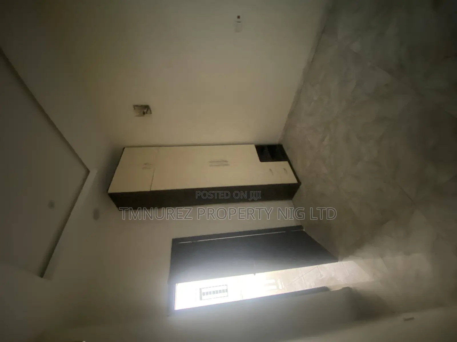 2bdrm Apartment in Greenville, Badore for rent