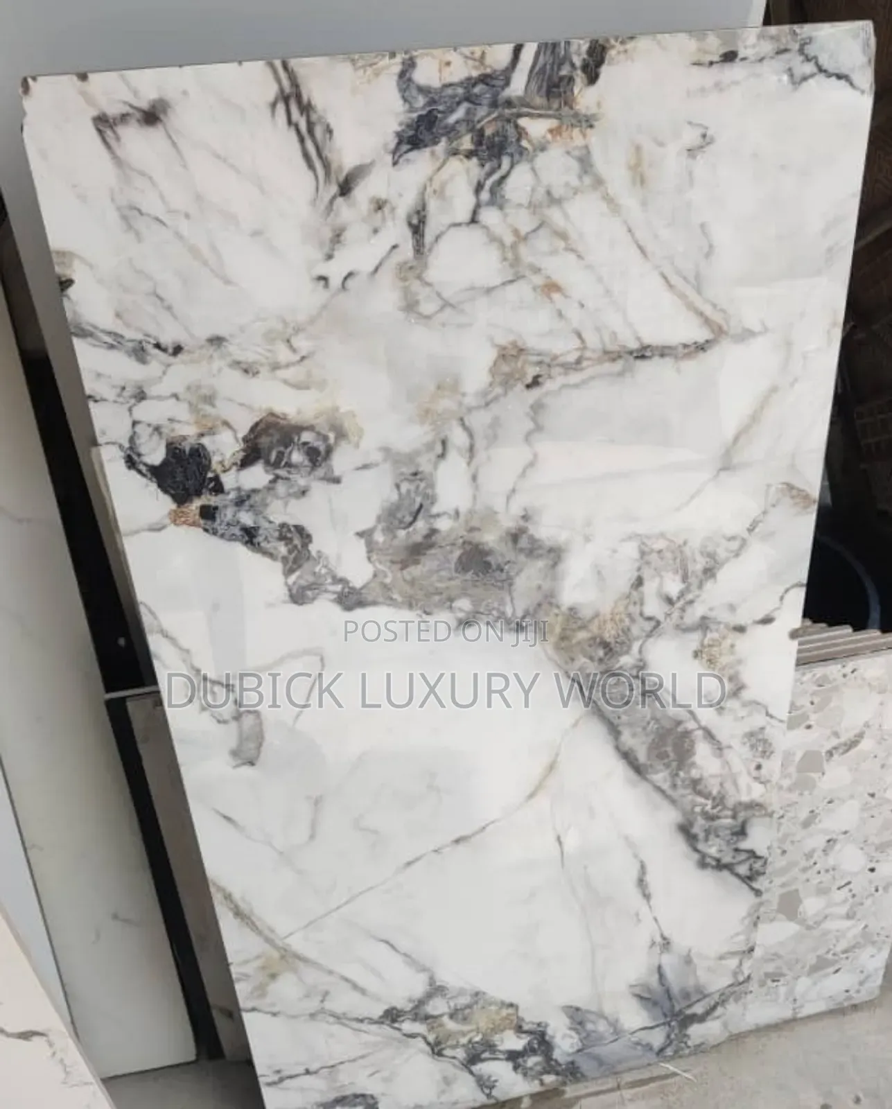 Super Quality 60x120 Gloxy Floor Tiles