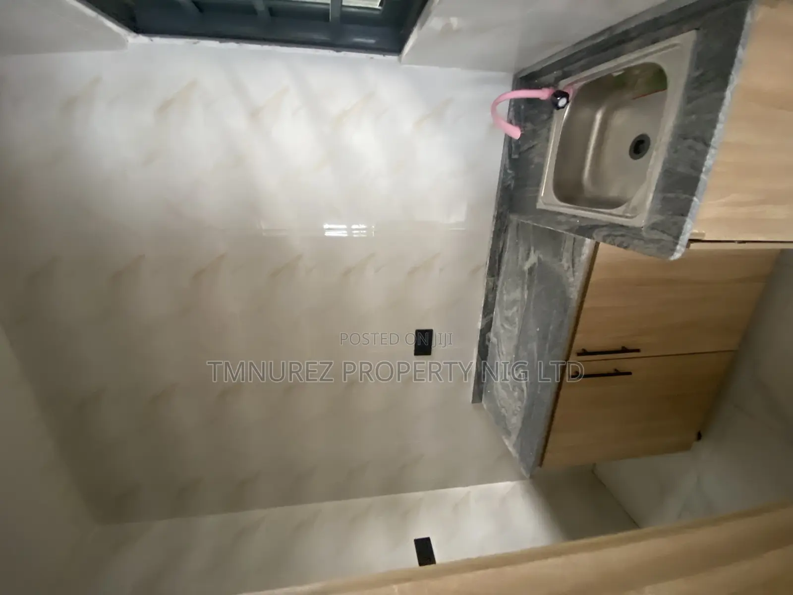 2bdrm Apartment in Greenville, Badore for rent