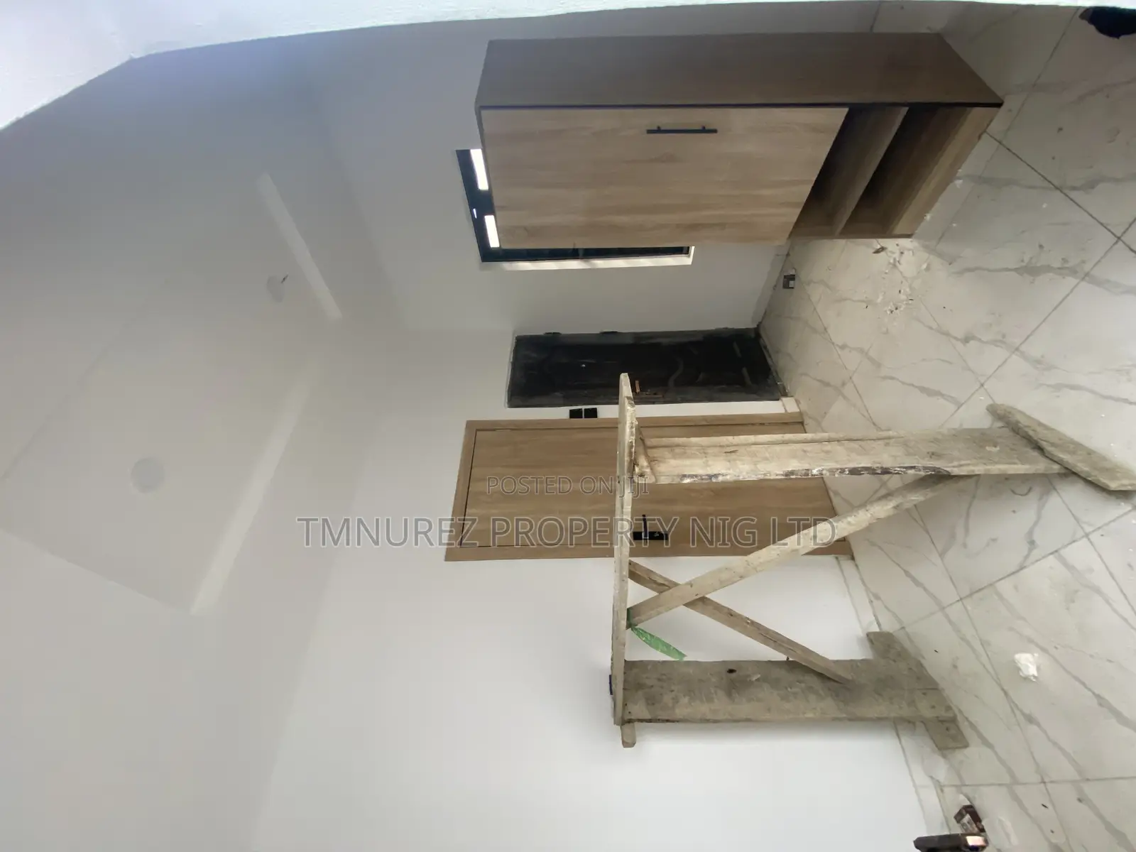 2bdrm Apartment in Greenville, Badore for rent