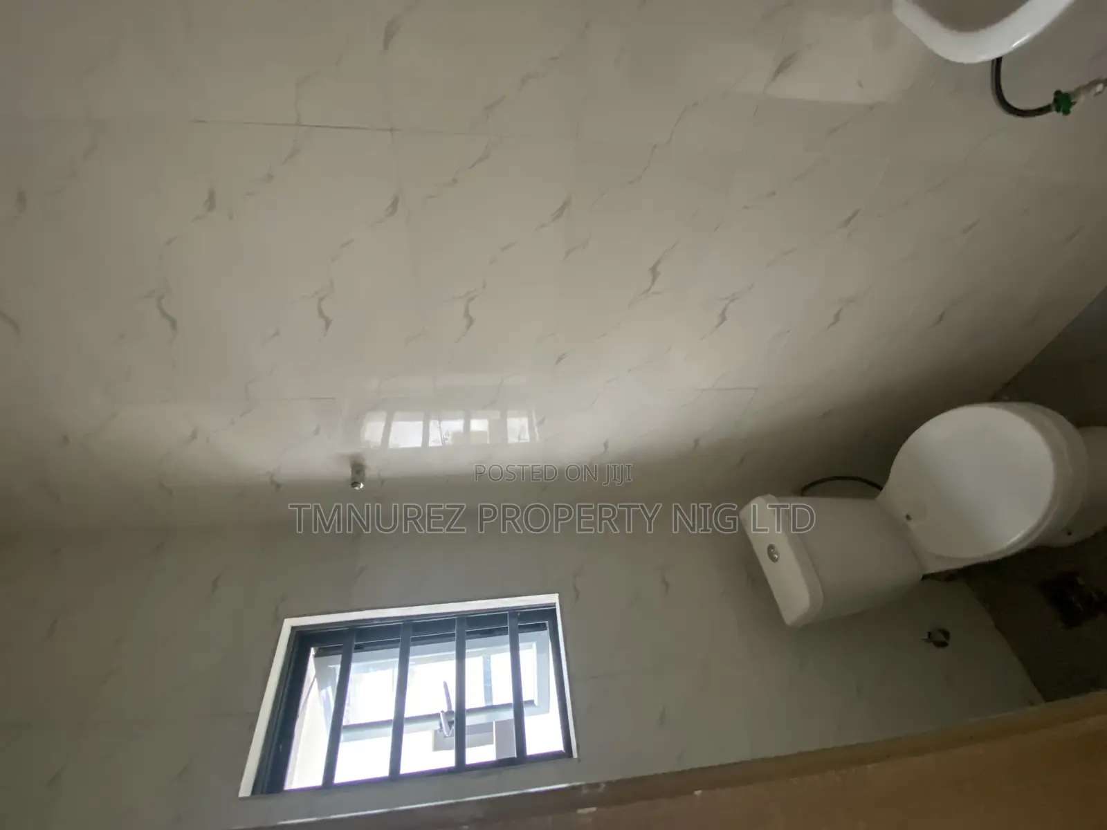 2bdrm Apartment in Greenville, Badore for rent