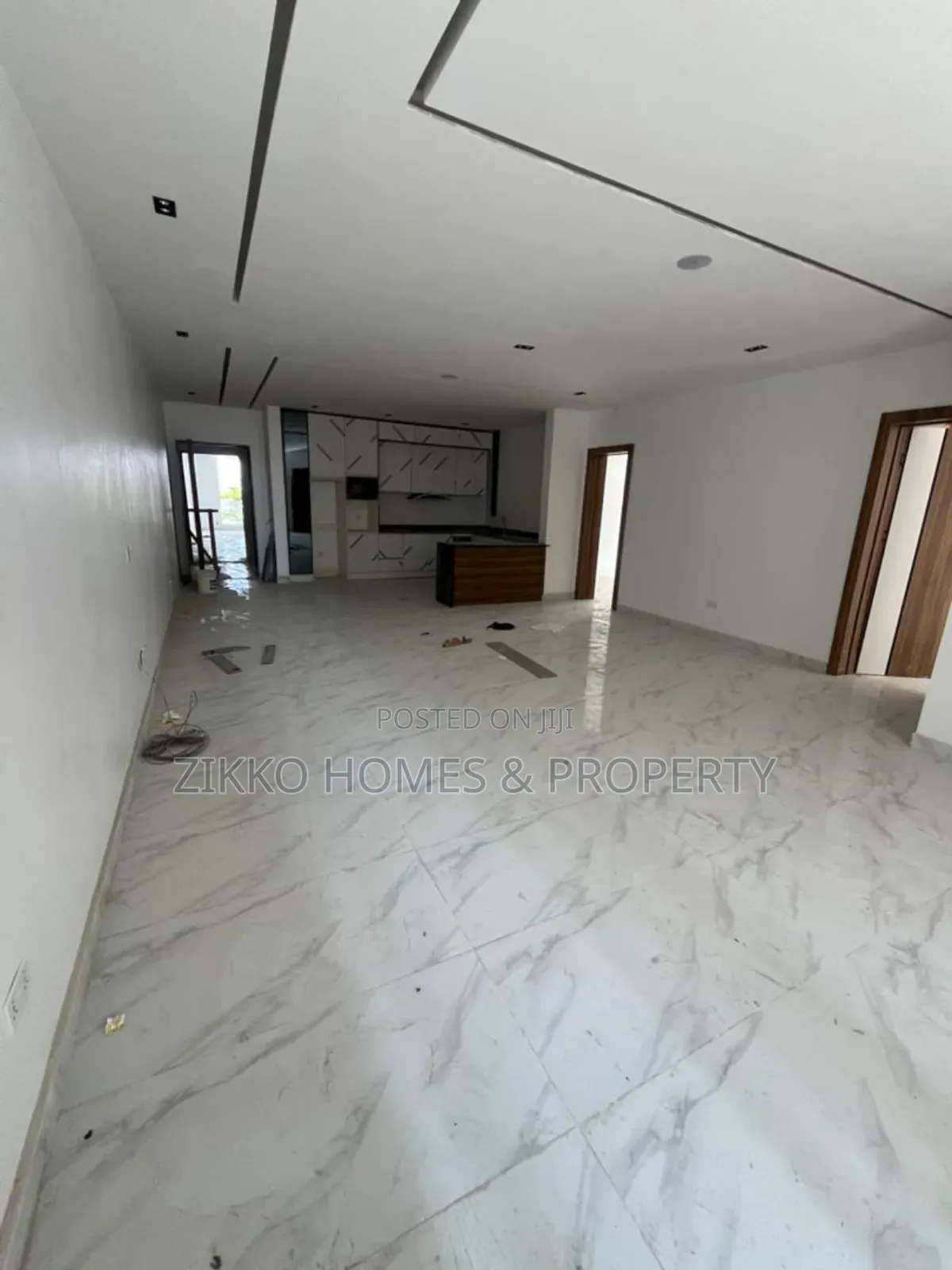2bdrm Apartment in Lekki for sale