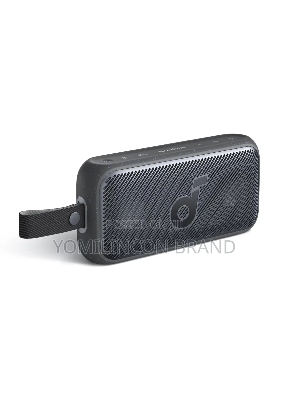Soundcore Motion 300 by Anker, Bluetooth Speaker, Wireless