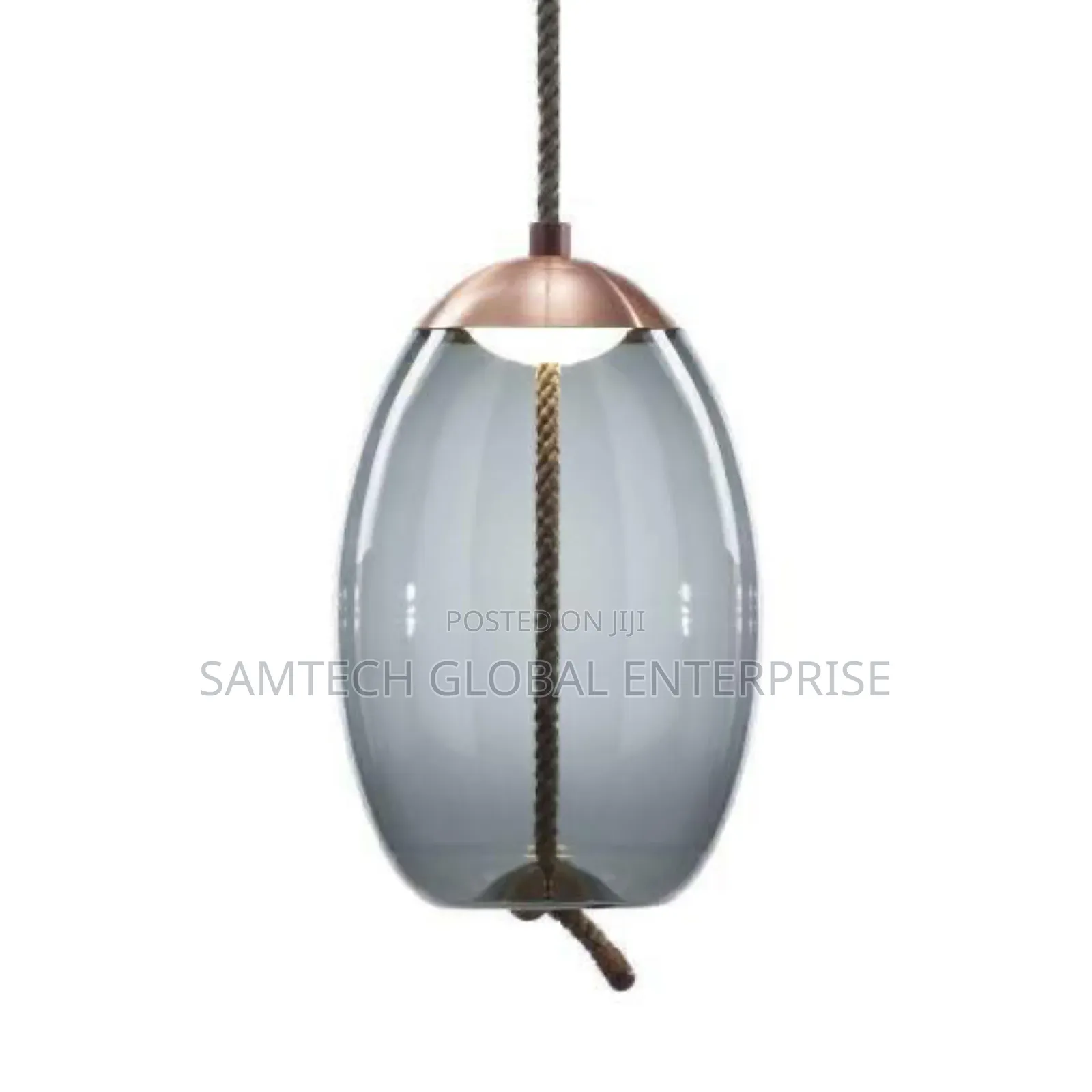 Pendant Light