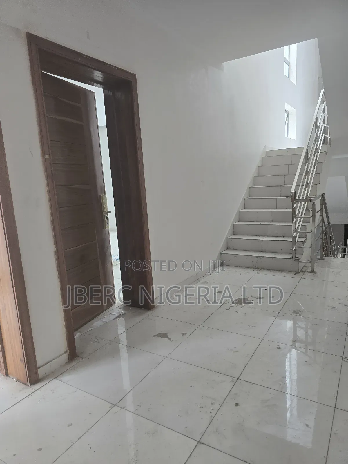 2bdrm Apartment in Oniru By Lekki Right, Victoria Island for sale