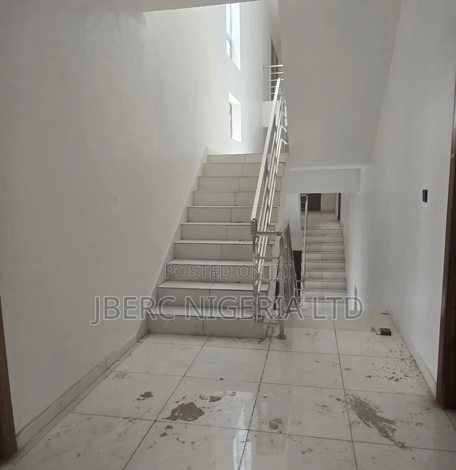2bdrm Apartment in Oniru By Lekki Right, Victoria Island for sale
