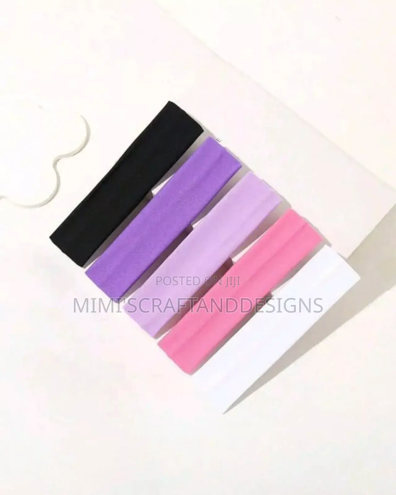 Plain Band