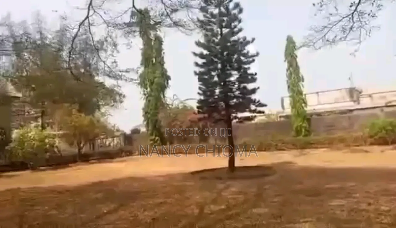Land for Sale at Independent Layout by FGC