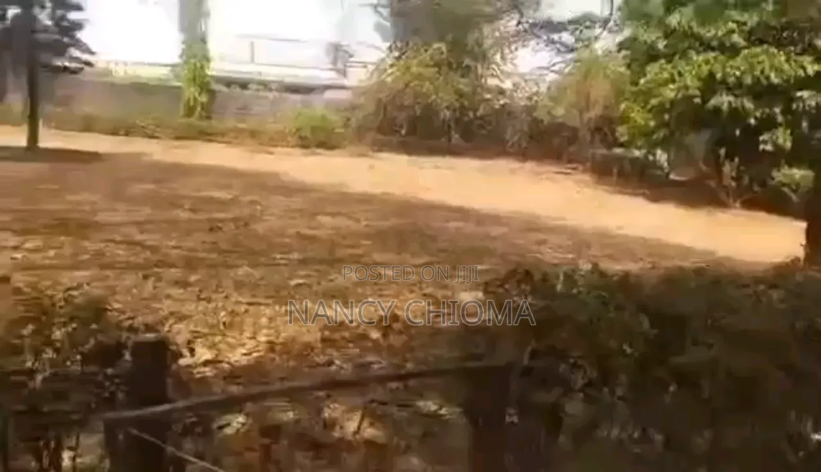 Land for Sale at Independent Layout by FGC