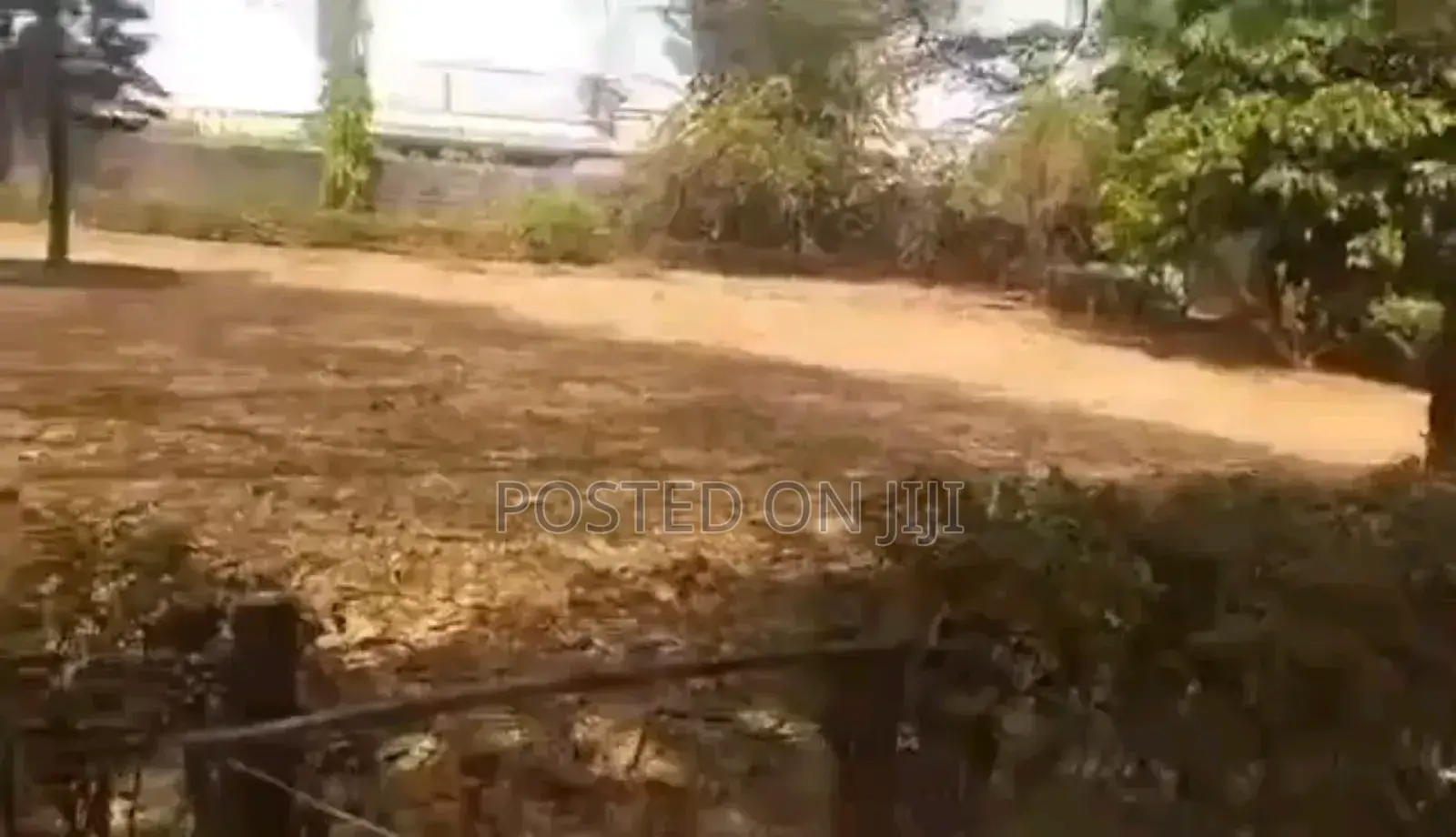 Land for Sale at Independent Layout by FGC