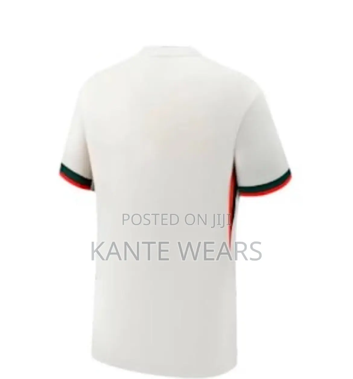 Nike Chelsea 2025/2026 Latest Football Away Jersey