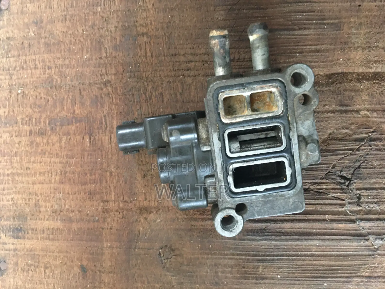 Iav Valve for Honda Accord 1998 -2006
