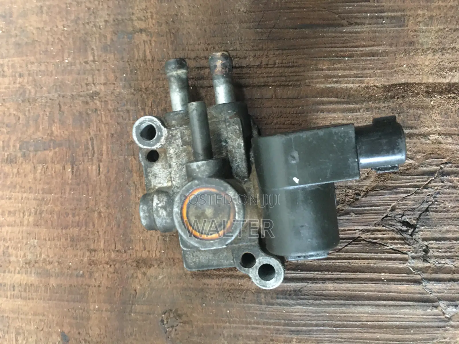 Iav Valve for Honda Accord 1998 -2006