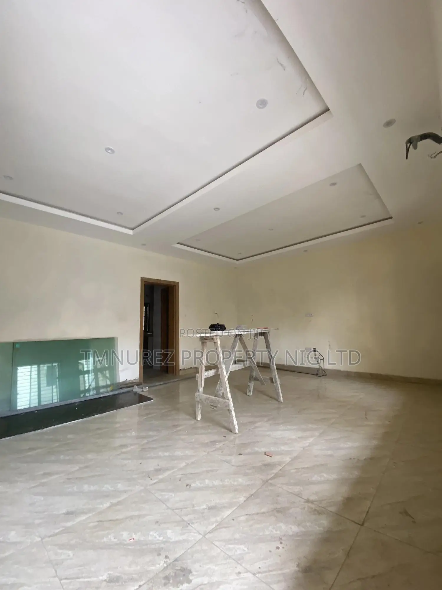 3bdrm Apartment in Ologolo for rent