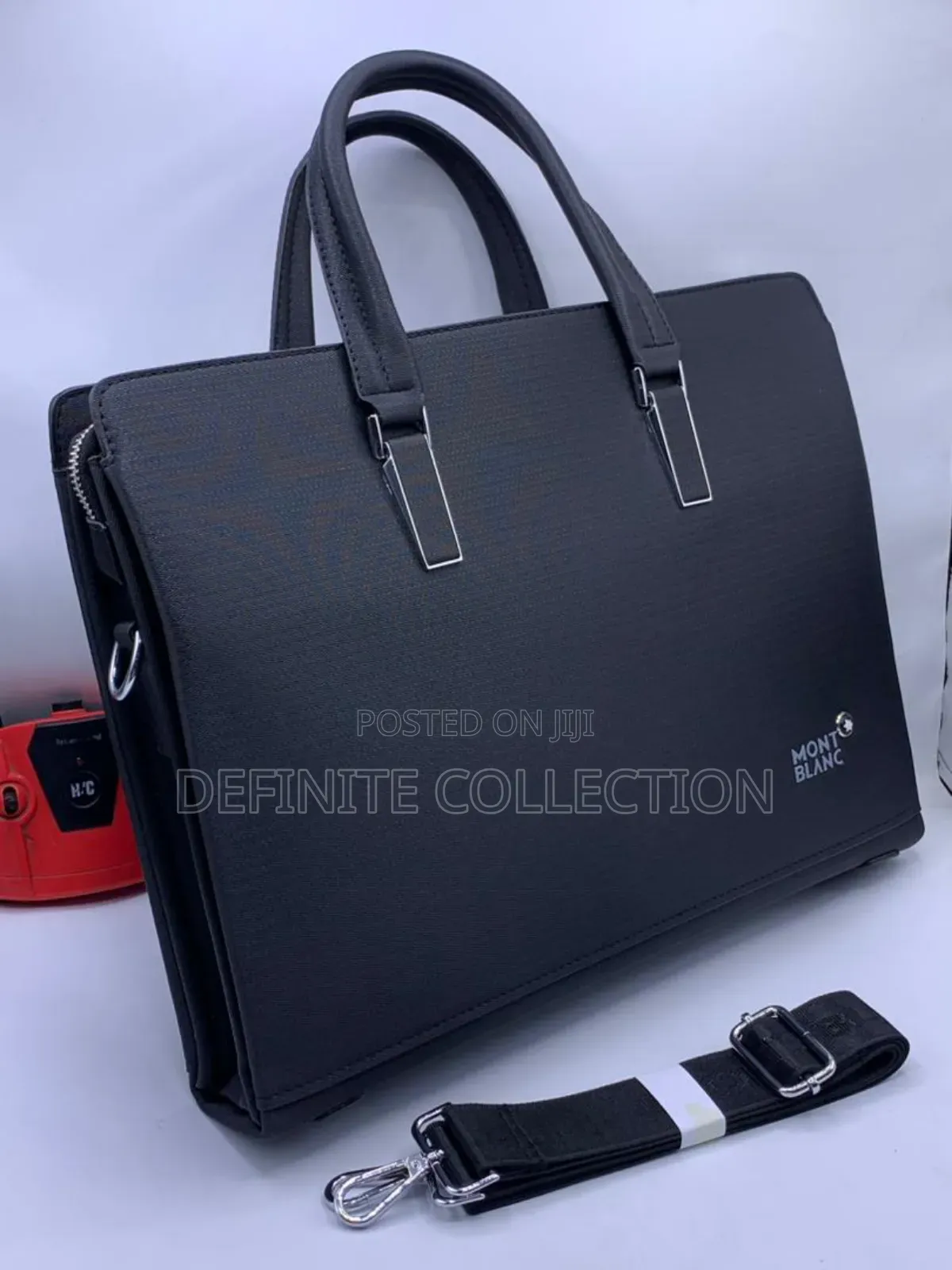 Top Quality Business Bag
