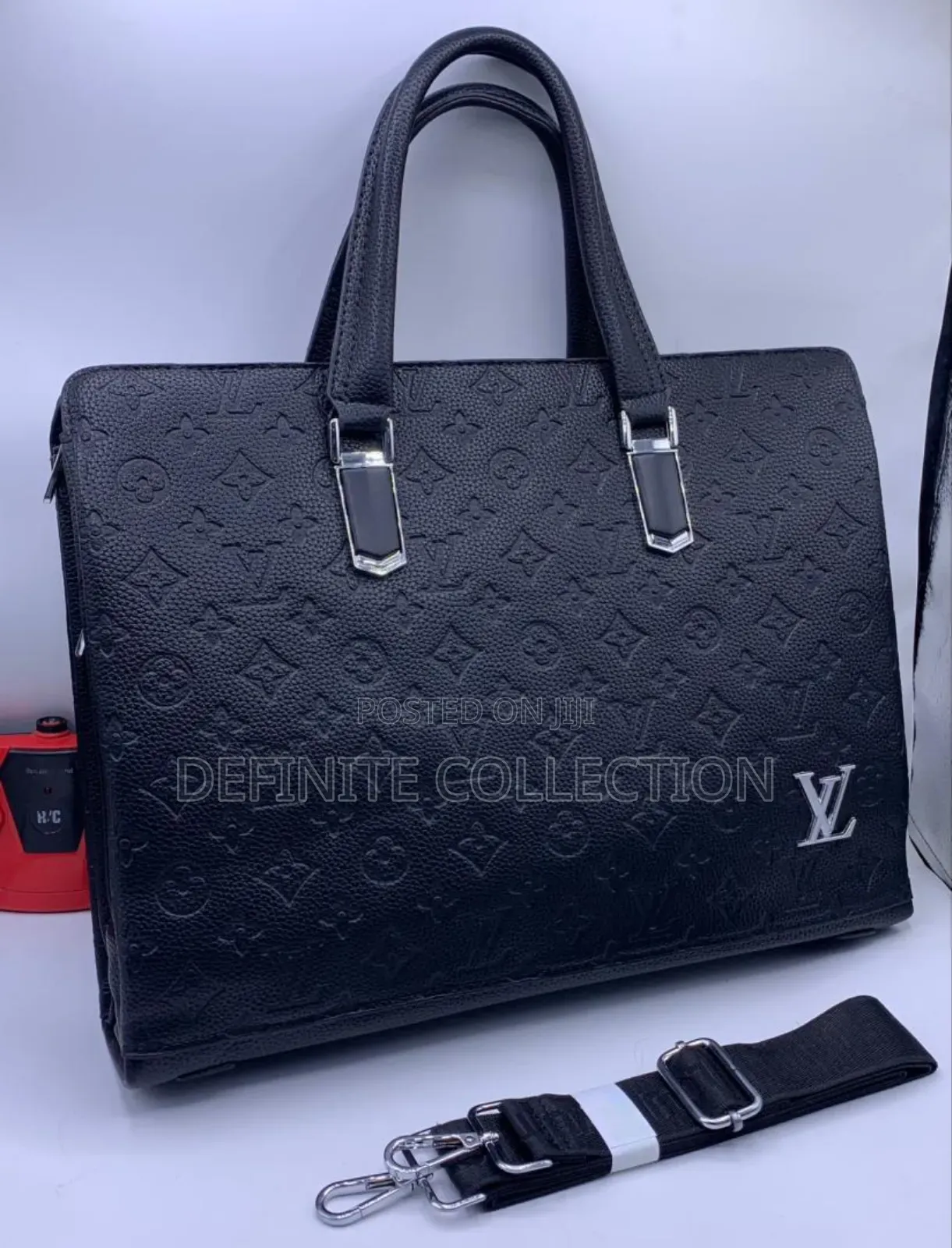 Top Quality Business Bag