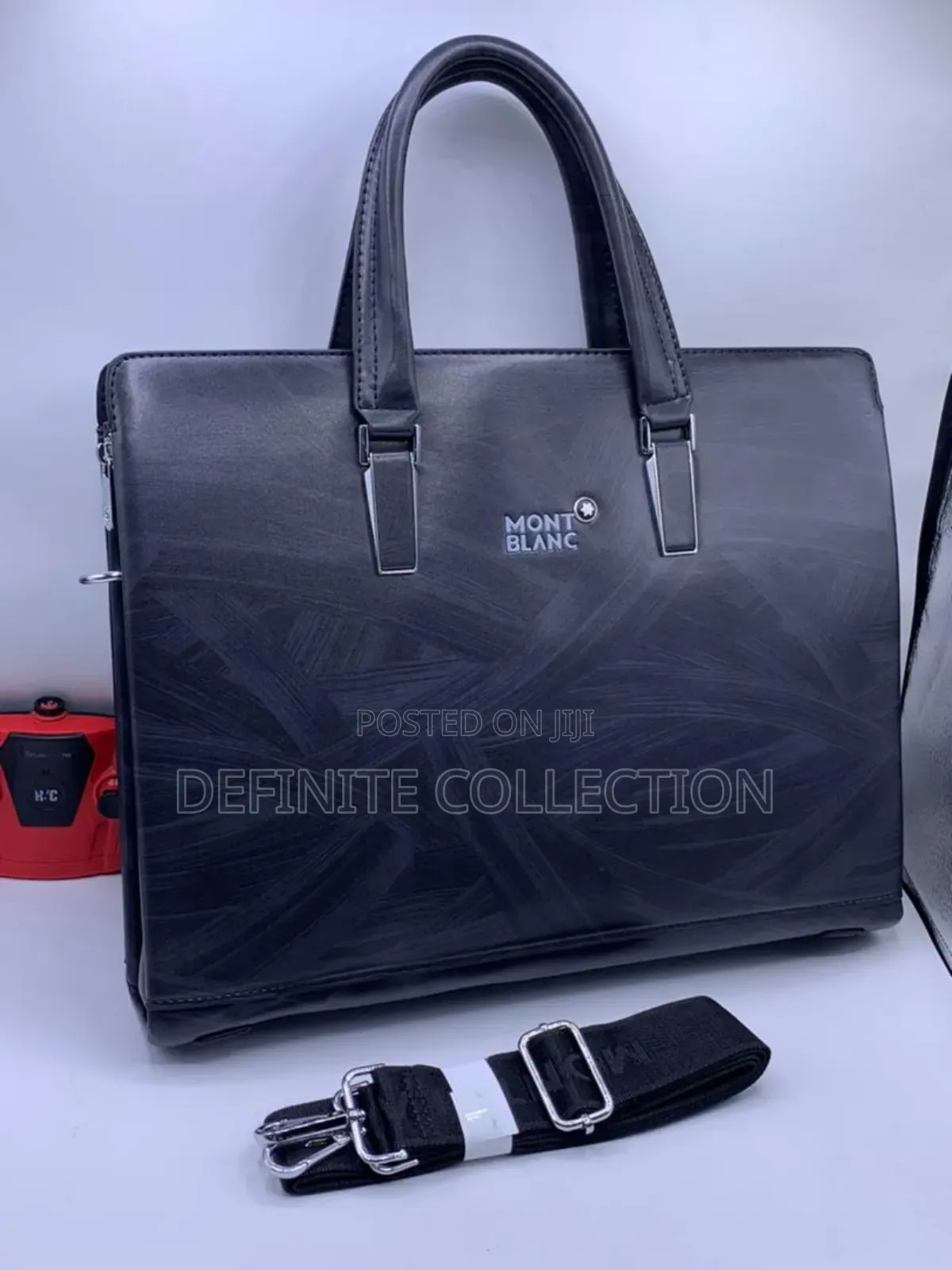 Top Quality Business Bag