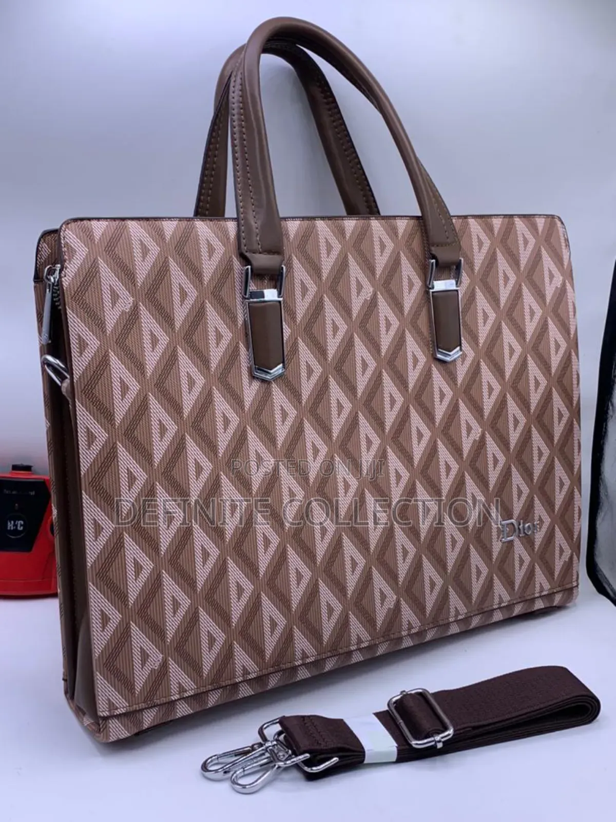 Top Quality Business Bag