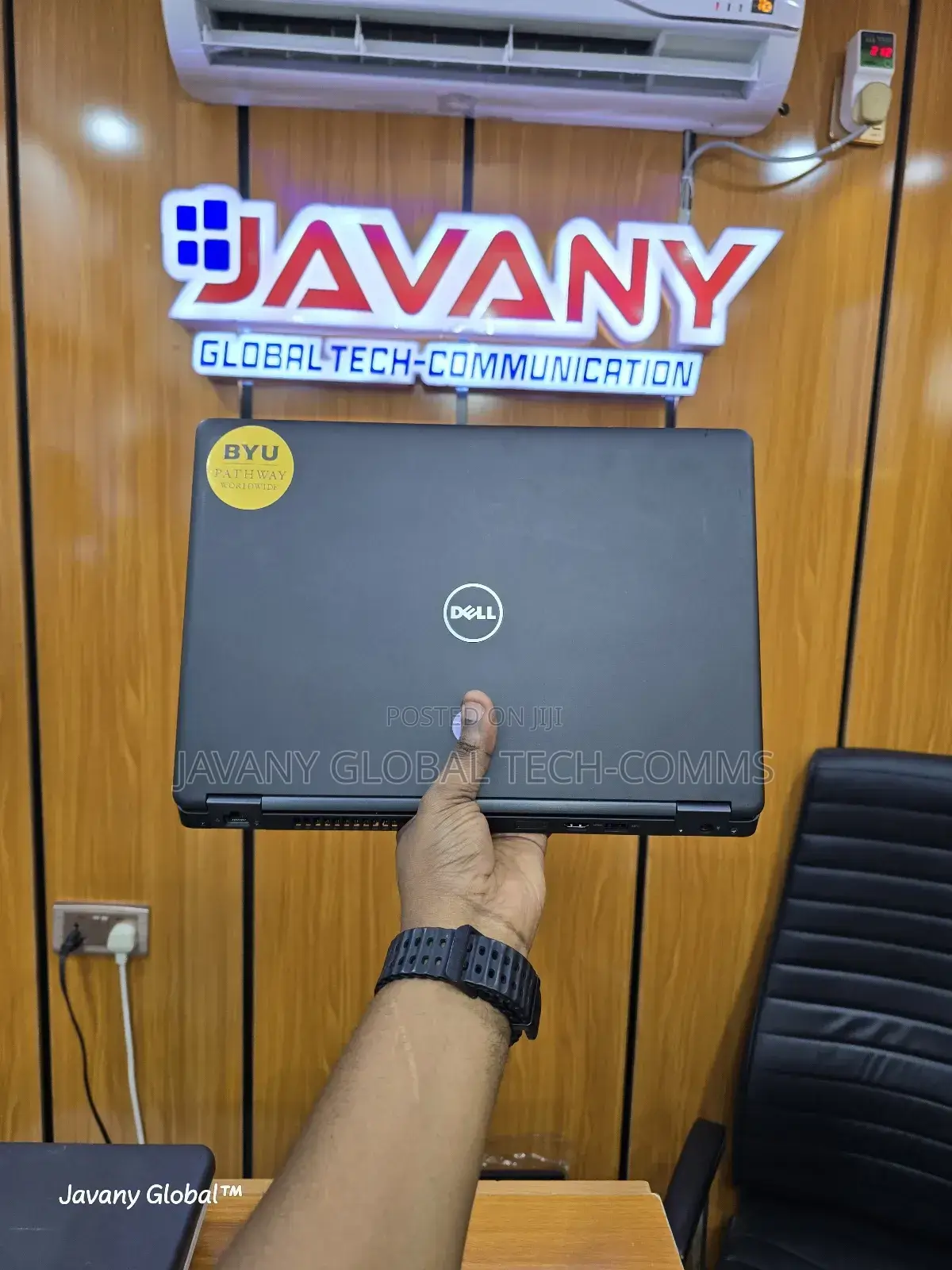 Laptop Dell Latitude 14 5480 8GB Intel Core I5 SSD 256GB