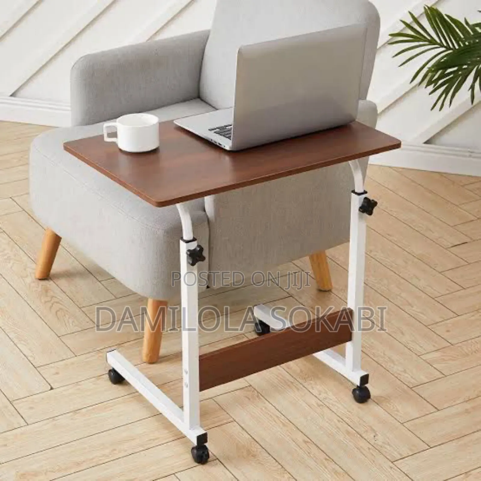Laptop Table