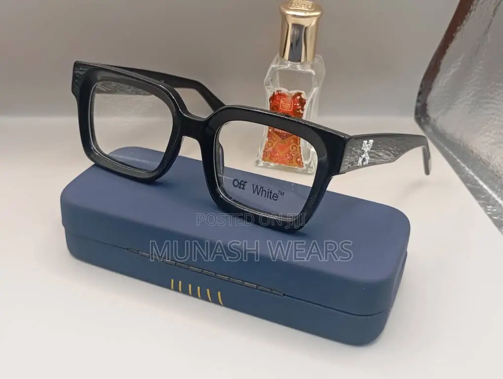 Moscot Classic Glasses for Men,Convertible to Recommend