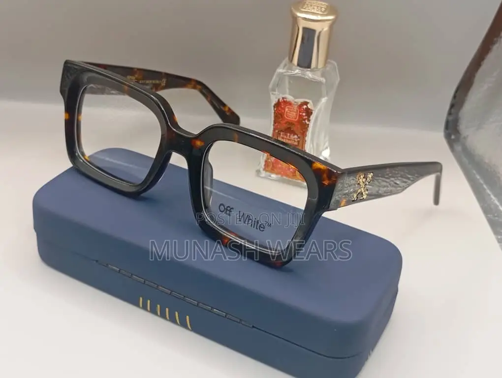 Moscot Classic Glasses for Men,Convertible to Recommend