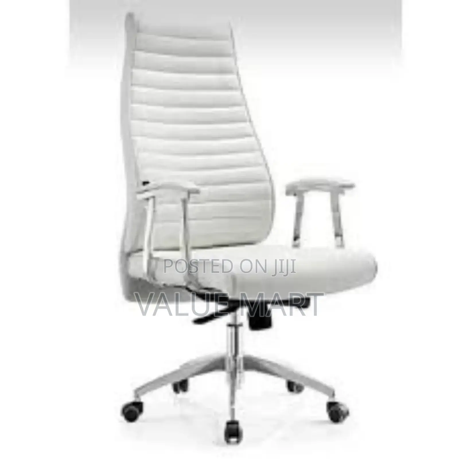 Executive Chair