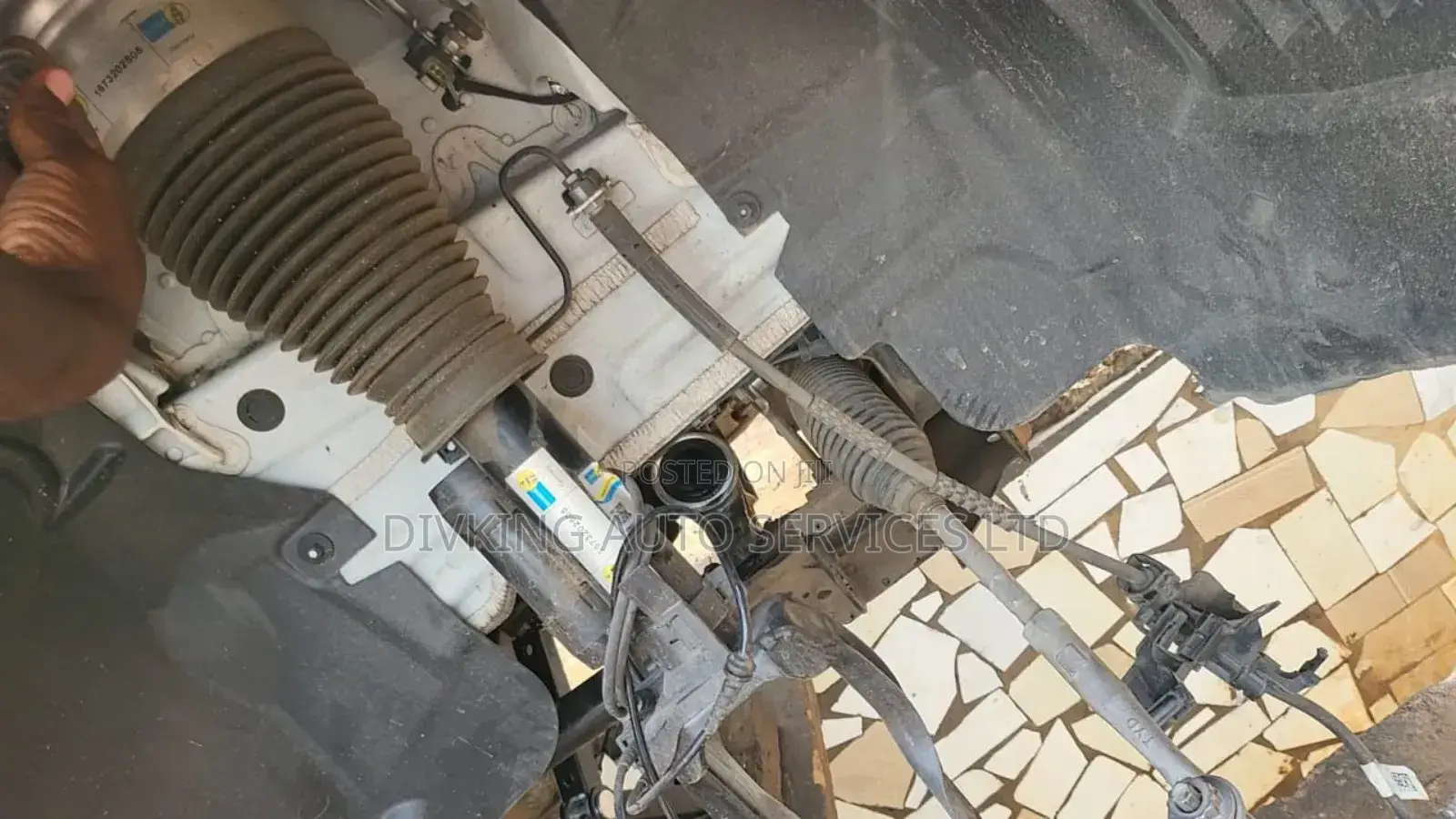 Mechanic for Mercedes Benz ,Bmw Gle , Ml , 350, Amg , G63 , C Class,