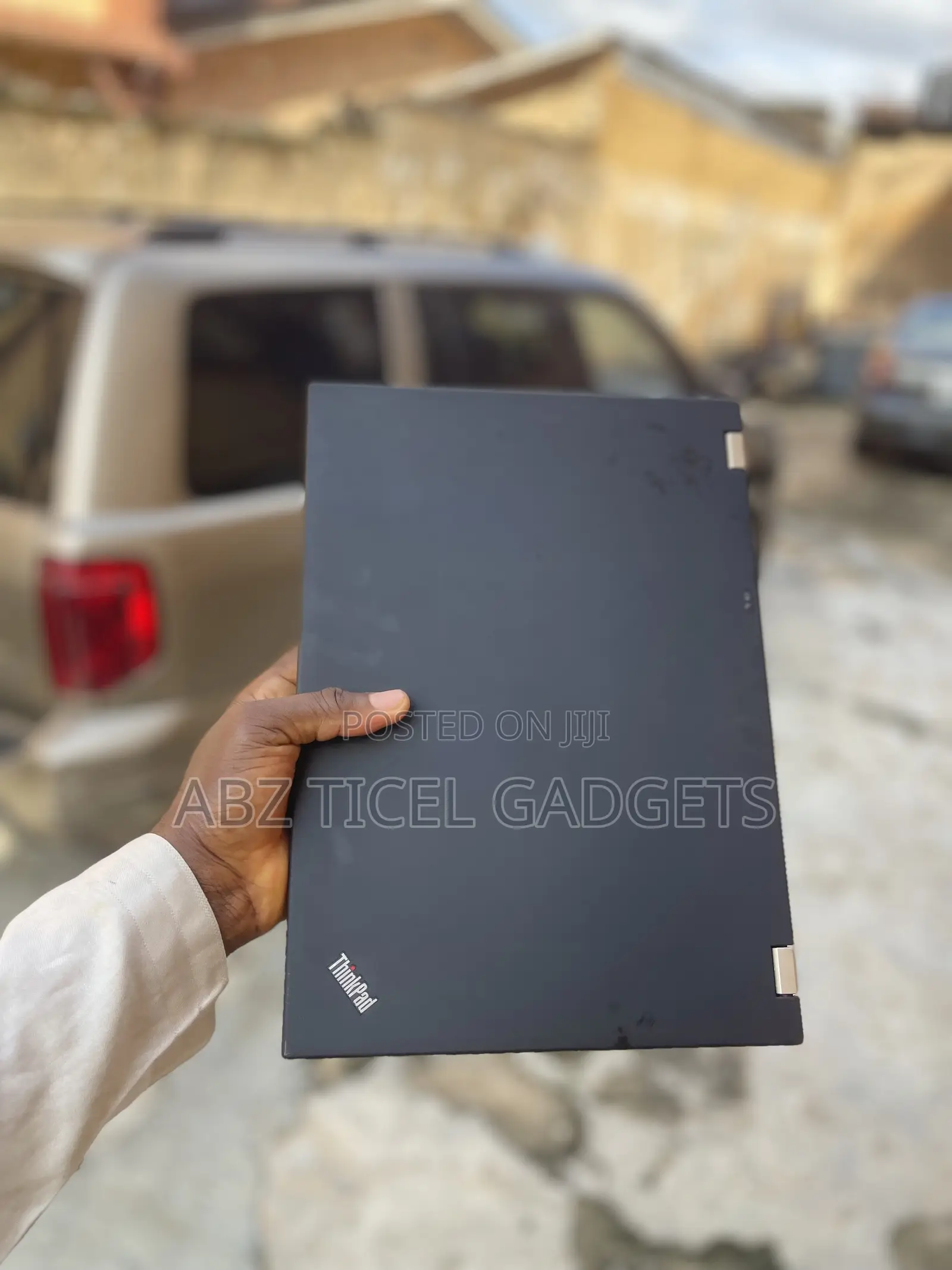 Laptop Lenovo ThinkPad T410 6GB Intel Core i5 HDD+SSD 128GB