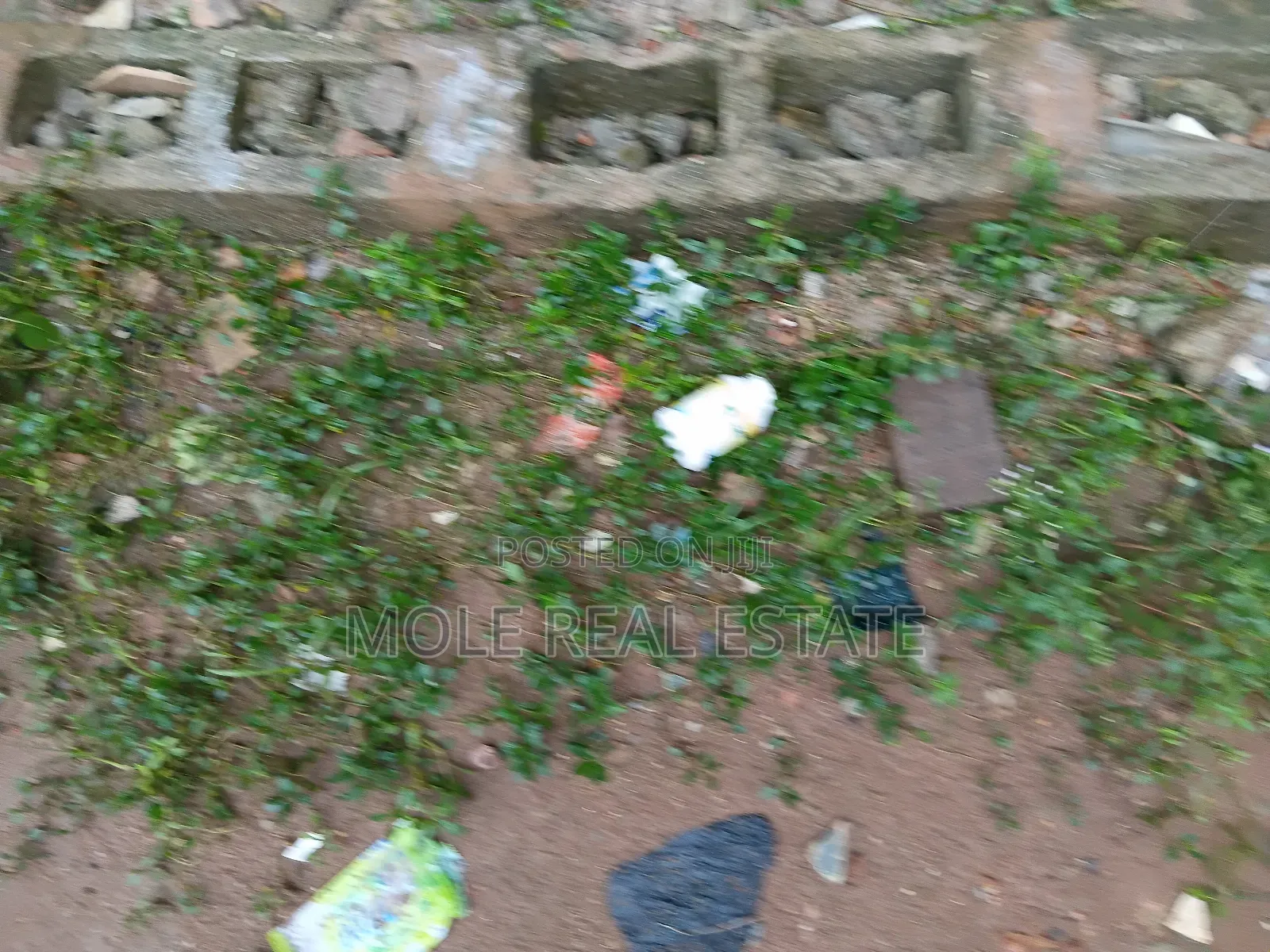 5800sqm (Jv ) Ikoyi Waterfront Higly Closable Joint Venture