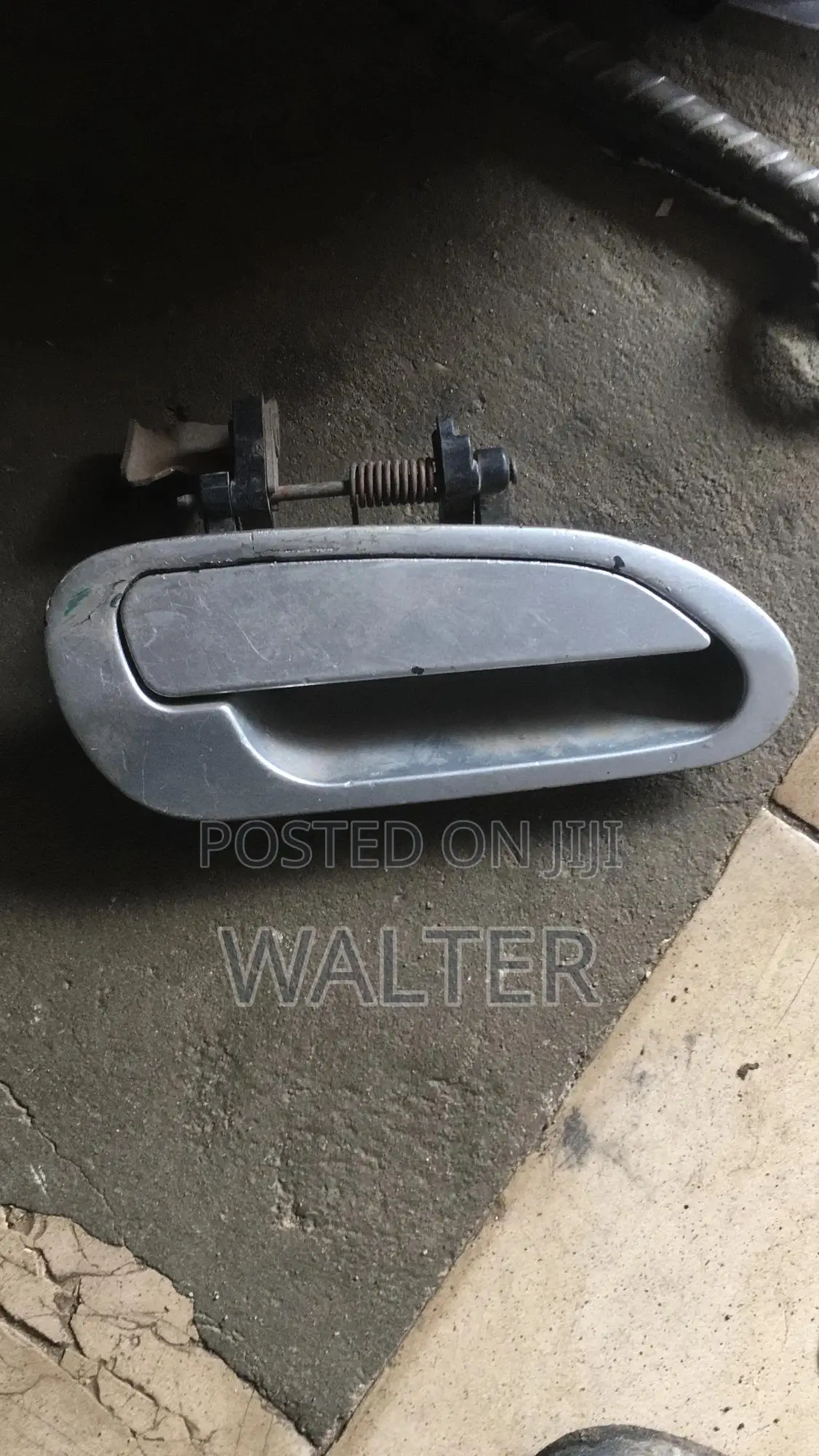 Door Handle for Honda Accord 1998