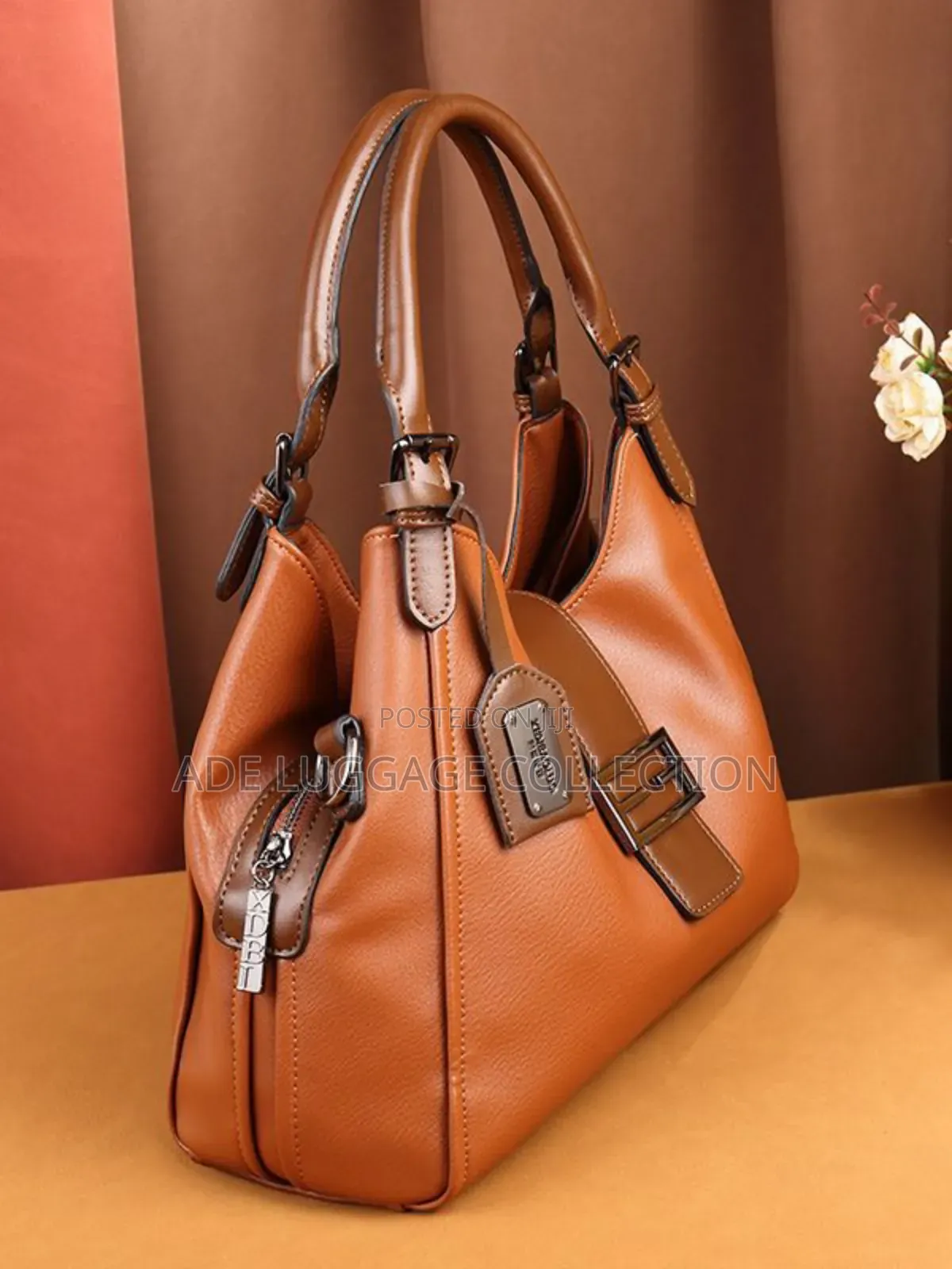 Nice Lady's Bags