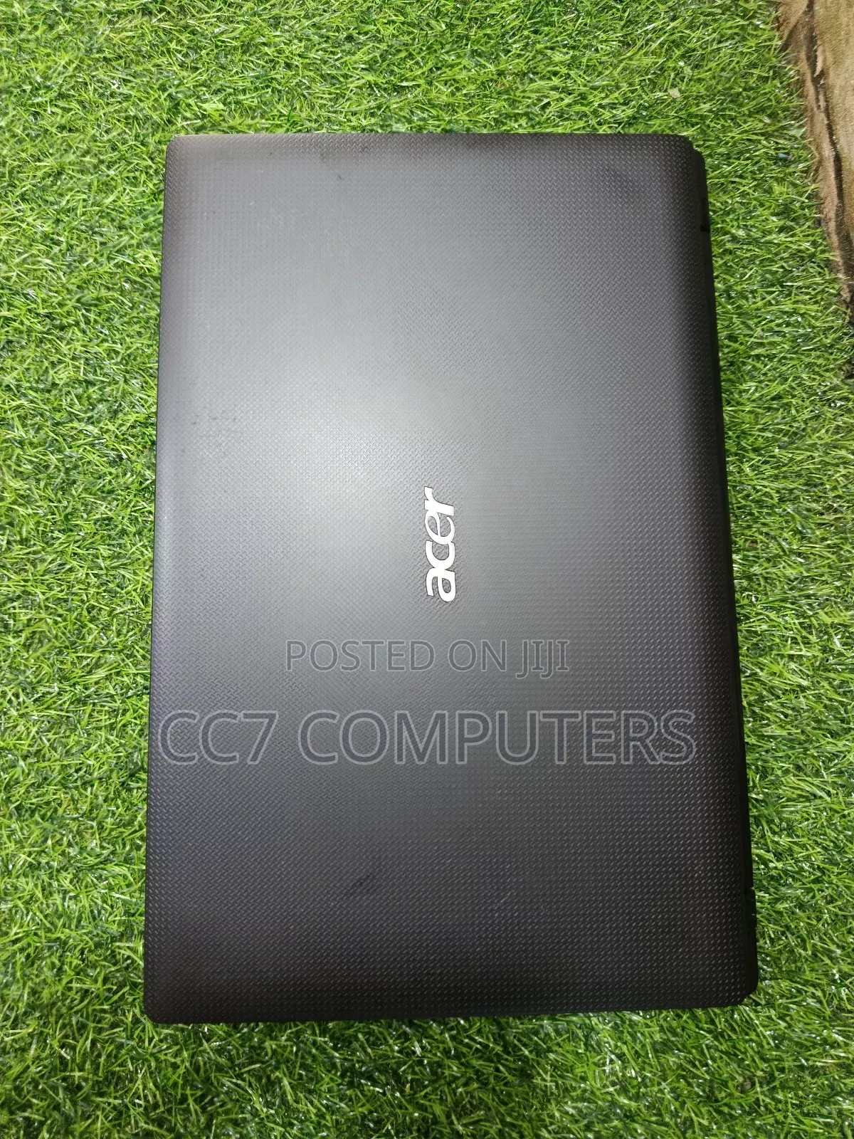 Laptop Acer Aspire 5750 4GB Intel Core I5 HDD 500GB