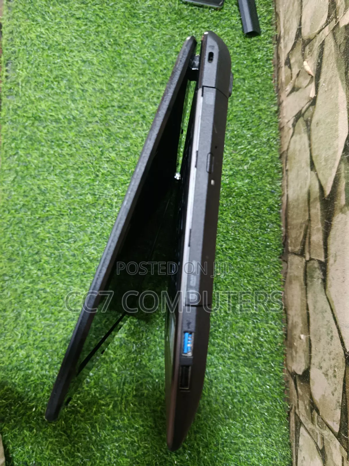 Laptop Acer Aspire 5750 4GB Intel Core I5 HDD 500GB