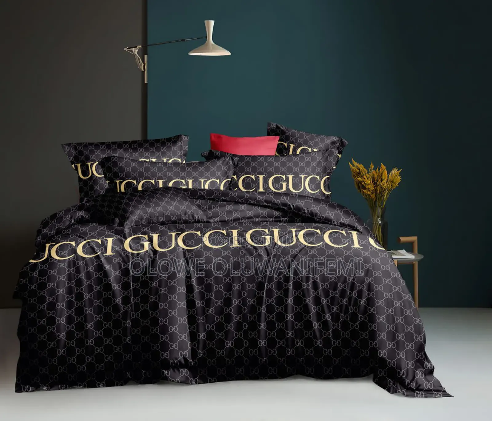High Quality Duvet, Bedding Materials
