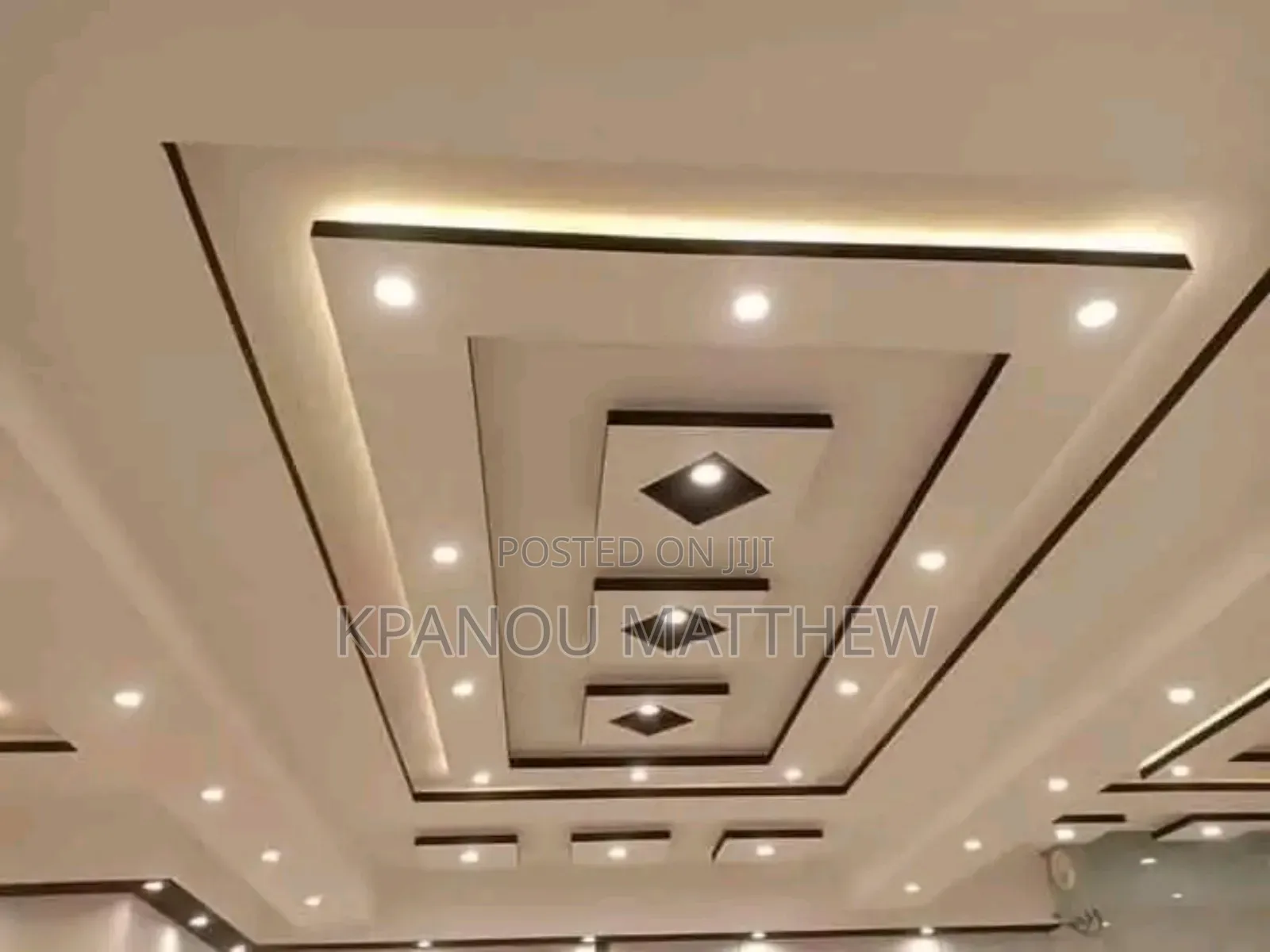 We Sell We Also Do the Job Very Well to Your Satisfaction