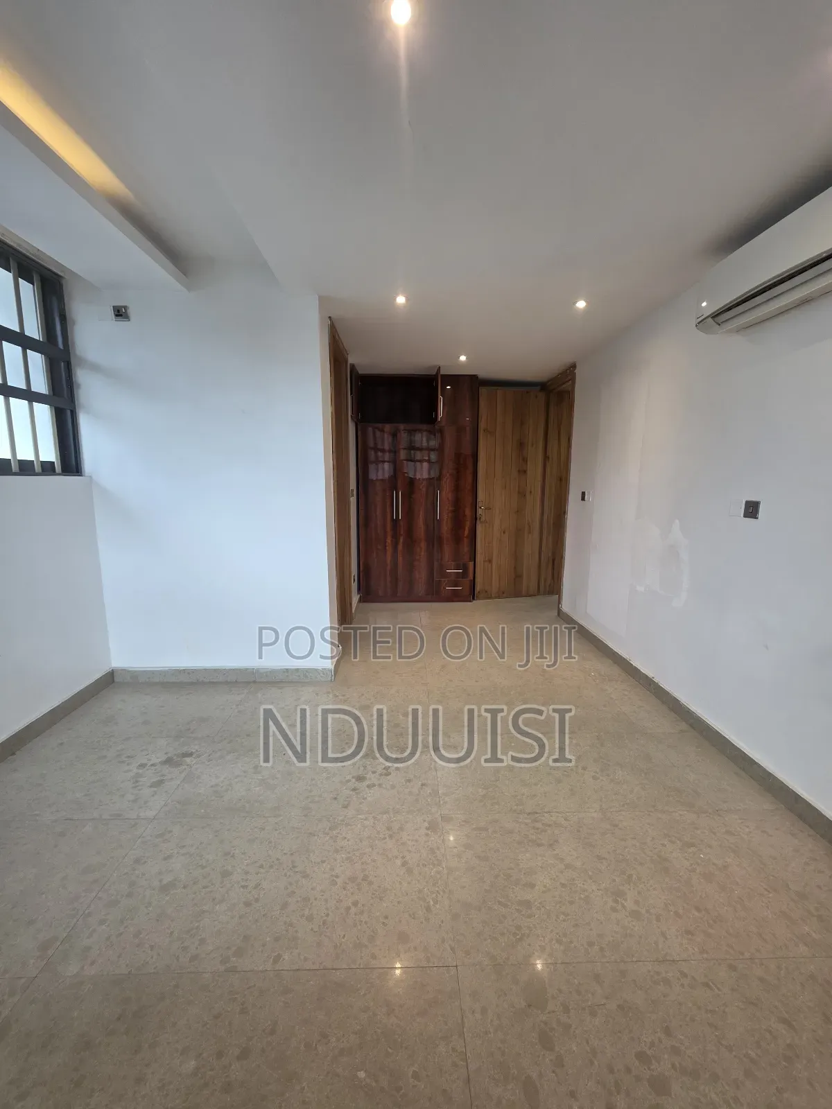 5bdrm Duplex in Old Ikoyi for sale