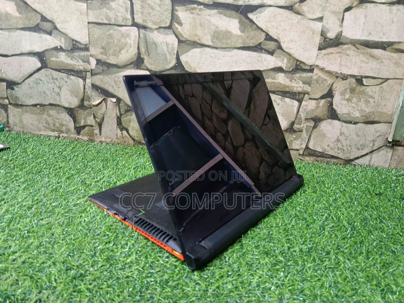 Laptop Lenovo IdeaPad Flex 14 8GB Intel Core I5 SSD 256GB