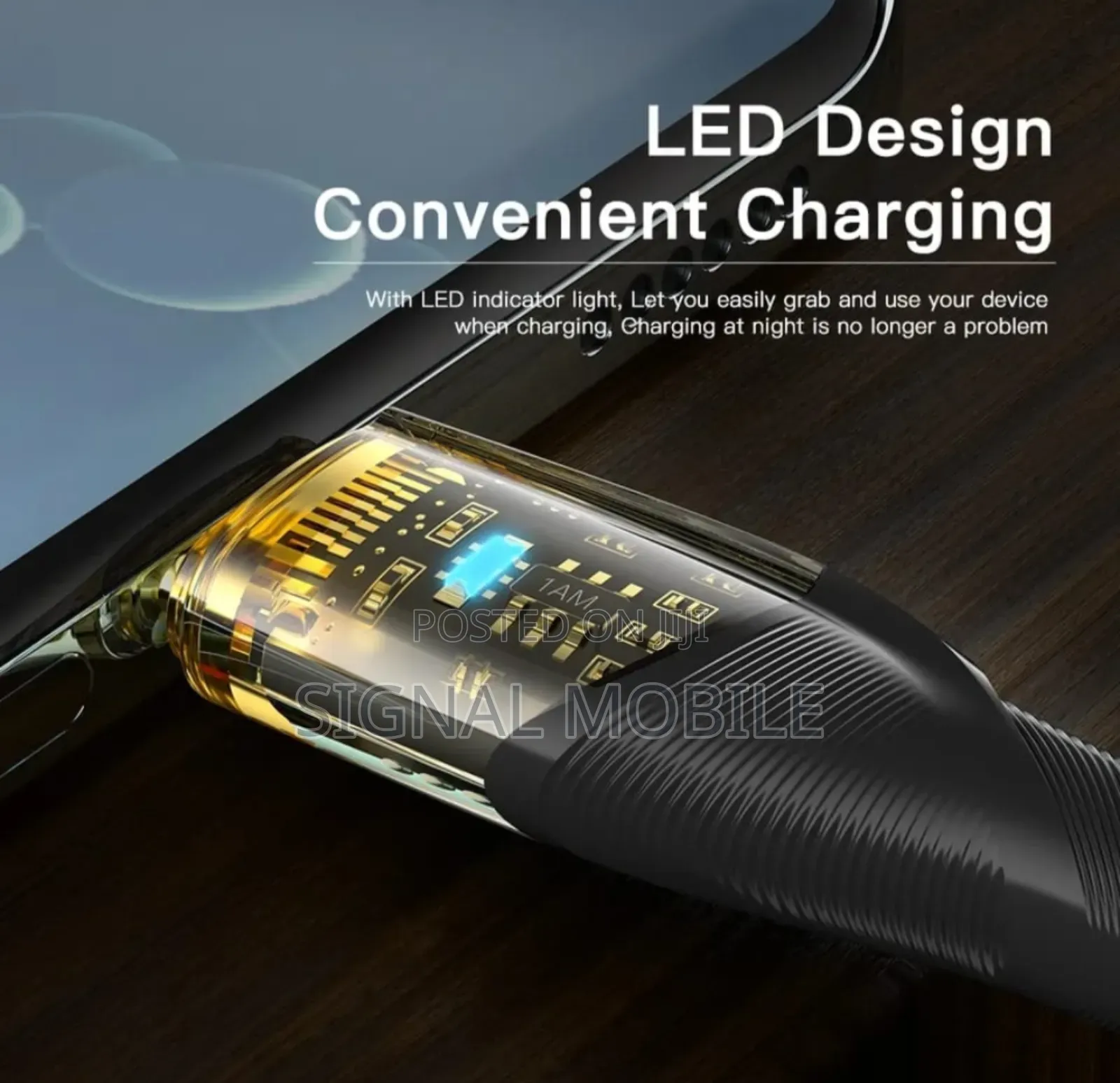 Essager 100w C to C 7a Cable for Macbook Laptop iPhone 15