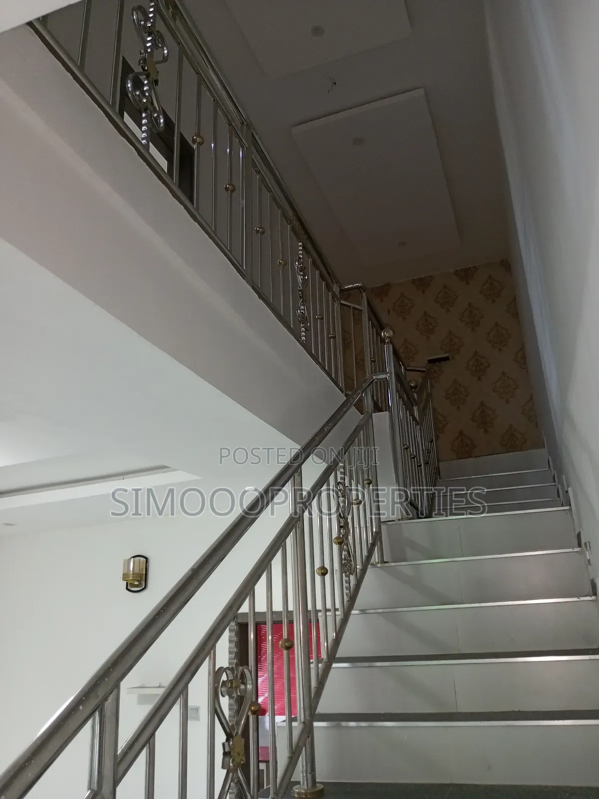 2bdrm Duplex in Beachwood Coastal, Bogije for rent